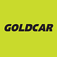 Goldcar