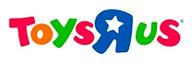 ToysRus