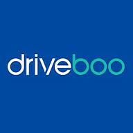 Driveboo